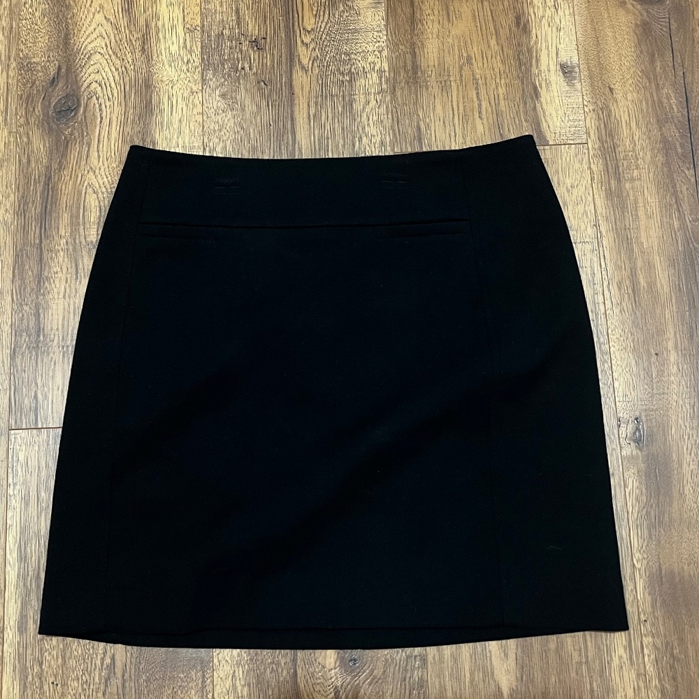 Loft Skirt